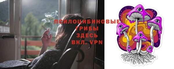 spice Абдулино