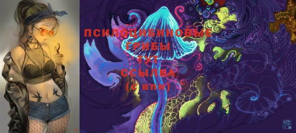 экстази Абаза
