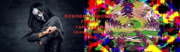 соль курить ск Пролетарск