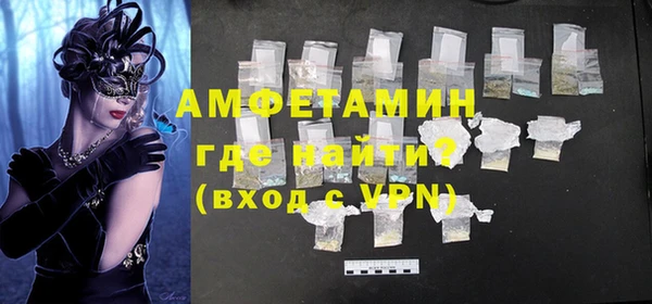 индика Протвино