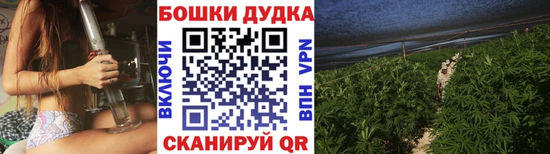 Каннабис Bruce Banner  Клинцы 